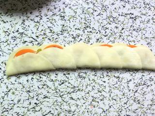 Xiaoqing De Cuisine-roses Blooming on The Table, Beautiful and Delicious! recipe