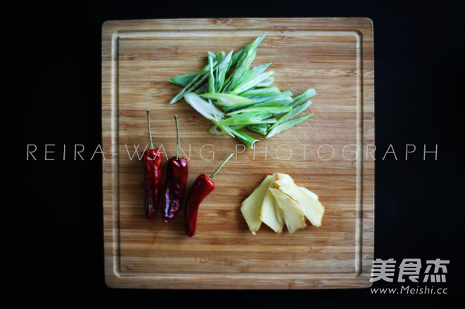 Coke Chicken Wings recipe