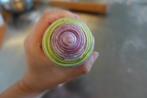 High-value Egg Yolk Pastry (spiral Pastry/moon Cake/mid-autumn Festival) Practice 2020.9.15 Update Detailed Ultra-fine Video Steps recipe