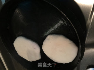 Onion Pork Pie recipe