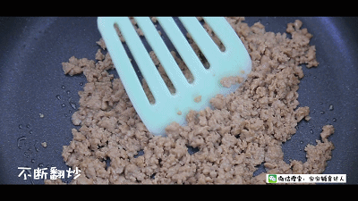 Baby Food Recipe with Mushroom Beef Sauce recipe