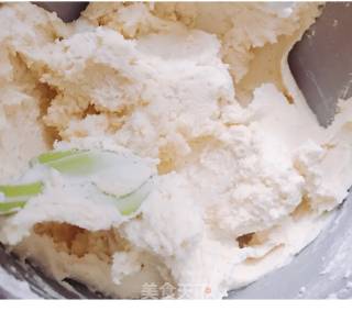 Jenny Cookies recipe