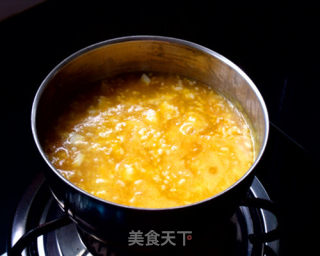 Yuzui Jinxiang recipe