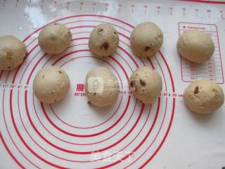 Double Red Braid Bread recipe