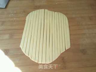 Apple Pie recipe