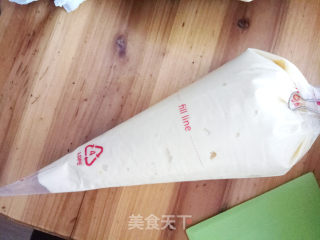 # Fourth Baking Contest and is Love to Eat Festival# Net Red Soy Milk Box recipe