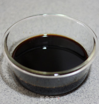 The Beauty and Slimming Tea in Midsummer---osmanthus and Winter Melon Tea recipe