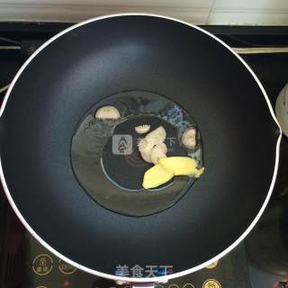 Coke Dragon Fish recipe