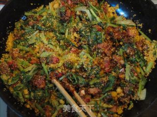 Slap recipe