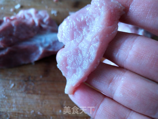 Steamed Small Crispy Pork recipe