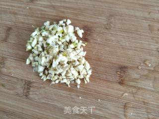 Mushroom Rape recipe