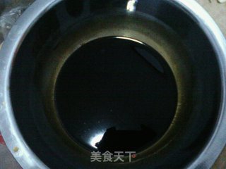 Xiaozhu Brand Pickled Cucumbers recipe