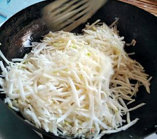 What Kind of Dish Can Dare to Touch Your Nasal Cavity-local Flavor and Spicy Dishes recipe