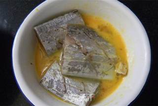 Grilled Octopus with Golden Garlic recipe