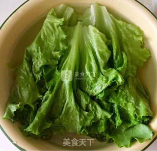 Xiongbao Salmon Toast recipe