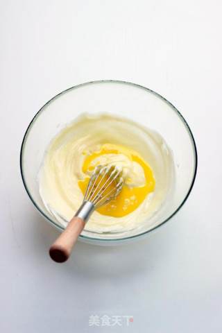 【fresh Fruit Tower】 recipe