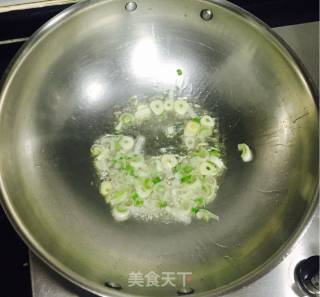 Stir-fried Chives with Tofu Skin recipe