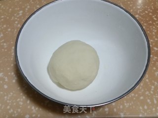 Spiced Pancake recipe