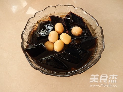 Lotus Seed Turtle Ling Paste recipe