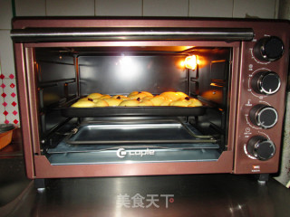 Milk Snack Pack recipe