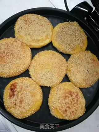 Pumpkin Pie recipe