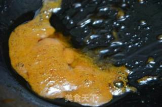 [tianjin] Braised Pork Knuckles recipe