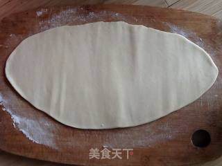 Apple Pie recipe
