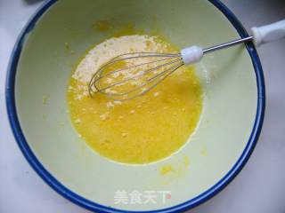 Oil-free Version of "wang Tsai" Small Steamed Buns recipe