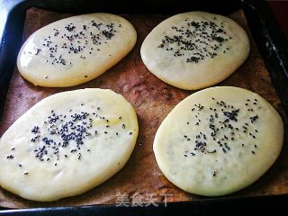 Improved Northeast Shortbread (edible Version for Diabetics) recipe