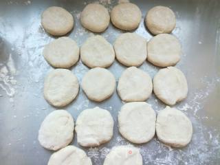 Spring Cake recipe