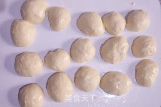 Lazy Version of Bread without Kneading recipe