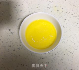 Cup Cake recipe