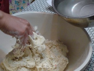 Soup Xiaolongbao-24 Pictures Explain The Authentic Xiaolongbao Making recipe