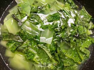Boiled Beef recipe
