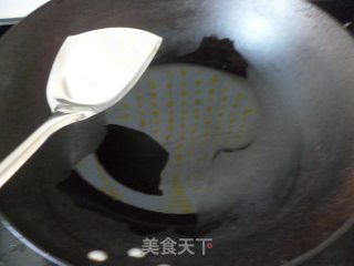 Spicy Chicken recipe