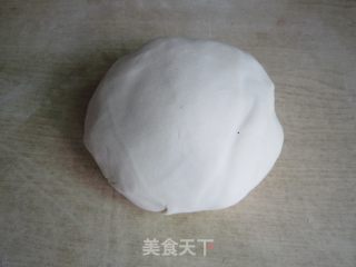 Northeast Pan Jinyang Cake recipe