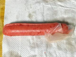 Improved Love Eggs recipe