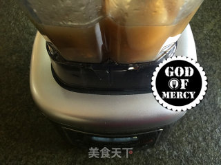 The Best Way to Absorb Calcium, Perfect Full Nutrition Yam Pork Ribs Soup recipe