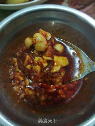 Potato Ribs recipe