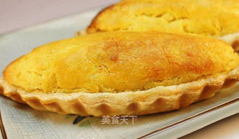 # Fourth Baking Contest and is Love to Eat Festival# Sweet Potato Dim Sum recipe