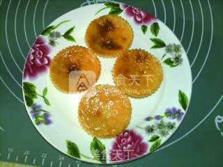 #新良第一节烤大赛#+white Chocolate Cheesecake recipe
