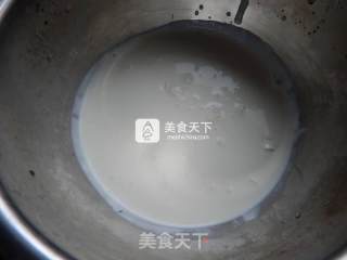 #aca烤明星大赛# Orange Tart recipe