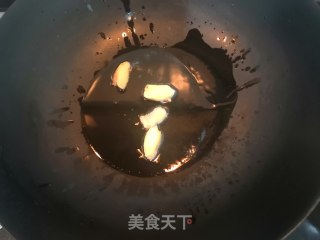 Winter Melon and Crucian Carp Soup recipe