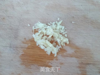 Boiled Asparagus recipe