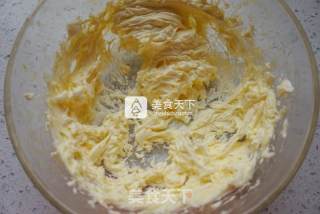 #aca烤明星大赛#walnut Cookies recipe