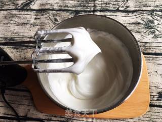 Light Cheesecake recipe