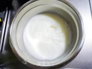 #aca烤明星大赛#captain America Cake recipe