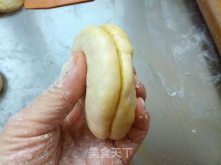 Spring Cake recipe