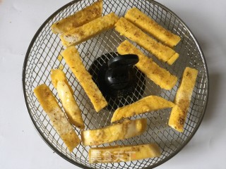 #四session Baking Contest and It's Love to Eat Festival#golden Roasted Steamed Buns recipe