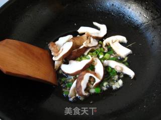 [cantonese Cuisine]-shacha Fish Head Pot recipe